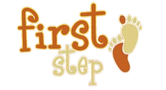 First Step