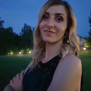 Gita