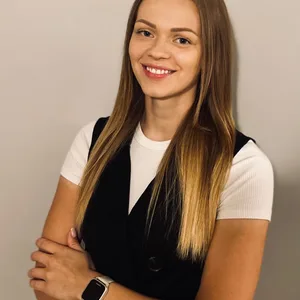 Ketija