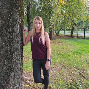 Krista